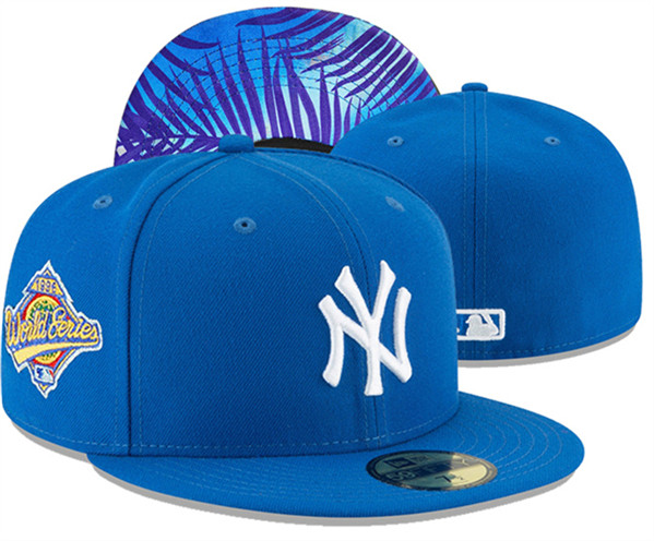 New York Yankees Stitched Snapback Hats 119(Pls check description for details)